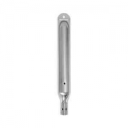 1,0 PZ Di C BRUCIATORE P/EASY HOT SIMPLY HOT