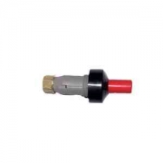 1,0 PZ Di C ACCENDITORE P/BARBECUE EASY HOT SIMPLY HOT