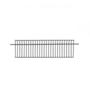 1,0 PZ Di C GRIGLIA P/HOT3