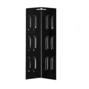 1,0 PZ Di C DIFFUSORE P/HOT2 HOT3 HOT4