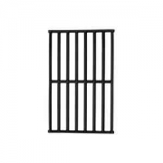 1,0 PZ Di C GRIGLIA PICCOLA P/HOT2 HOT4