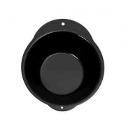 1,0 PZ Di C COPPA RACCOGLITORE GRASSO P/HOT2 HOT3 HOT4