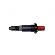 1,0 PZ Di C ACCENDITORE P/BARBECUE HOT2