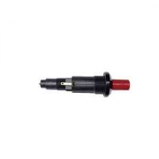 1,0 PZ Di C ACCENDITORE P/BARBECUE HOT3 HOT4