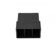 1,0 PZ Di C CUSCINETTO P/HOT2 HOT3 HOT4
