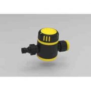 1,0 PZ Di C TEMPORIZZATORE P/IRRIGAZIONE