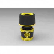 12,0 PZ Di C RACCORDO PORTAGOMMA UNIVERSALE