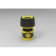 12,0 PZ Di C RACCORDO PORTAGOMMA UNIVERSALE AQUASTOP