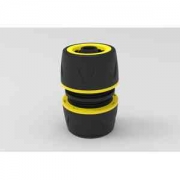 12,0 PZ Di C RACCORDO RIPARATORE UNIVERSALE