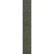 20,0 ML Di PASSATOIA RUSTIK VERDE H 52