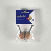 1,0 CF Di TAPPO VERSATORE OLIO IN SUGHERO CF 2 PZ