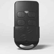 1,0 PZ Di RADIOCOMANDO SUPERIOR ROLL  COPY RF433,92-868MHZ