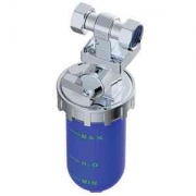 1,0 PZ Di DOSATORE DI POLIFOSFATO P/CALDAIA ATT. POSTERIORE