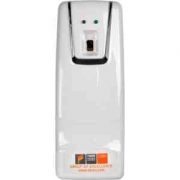 1,0 PZ Di INSETTICIDA AUTOMATICO SENSOR MATIC