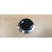 1,0 PZ Di R BRUCIATORE GRANDE X C FORNELLO A GAS GPL 3 FUOCH