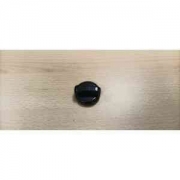 1,0 PZ Di R MANOPOLA  X C FORNELLO A GAS GPL 3 FUOCHI 1/2.2/