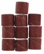 1 CF Di PROXXON 28981 PZ.10 CILINDRI ABRASIVI