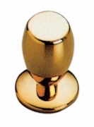6 BL Di BL POMOLO ART.M2439.01 ORO L. MIS.18 (PZ.2)