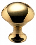 6 BL Di BL POMOLI ART.P2286 ORO L. MIS.20/C (PZ.2)
