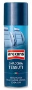 1 PZ Di AREXONS ART.8301 SMACCHIA TESSUTI ML.200