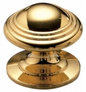 6 BL Di BL POMOLI ART.P2312 ORO L. MIS.25/C (PZ.2)*