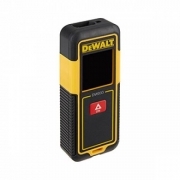 1 PZ Di DEWALT MISURATORE LASER MT.30 DW033-XY