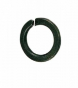1000,0 PZ Di RONDELLA GROWER UNI/1751 D  6  12 MM**