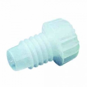 20,0 CF Di TAPPO SPUMANTE CON ALETTE CONF. 100 PZ