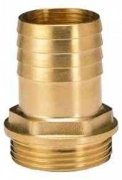 10,0 PZ Di RACCORDO PORTAGOMMA OTT  M D 20 MM X  3/4