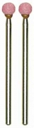 1,0 CF Di PROXXON 28772 FIG. 9 MOLETTE SF. 2,35 MM 5 PZ
