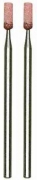 1,0 CF Di PROXXON 28774 FIG. 9 MOLETTE CILIN. 2,35 MM 5 PZ