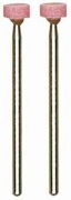 1,0 CF Di PROXXON 28776 FIG. 9 MOLETTE DISCHI 2,35 MM 5 PZ