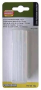 1,0 CF Di PROXXON 28194 STICKS COLLA 7 MM 12 PZ