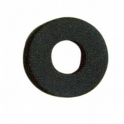 100,0 PZ Di GUARNIZIONE PER TUBO LAVATRICE D 3/4**