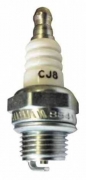 10,0 PZ Di CANDELA PER DECESPUGLIATORE CHAMPION CJ8*3210382
