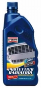 1,0 PZ Di AREXONS ART.8050 ANTIGELO RADIATORE -20 DA 1 L