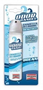 1,0 PZ Di AREXONS ART.1925 ODOR CANCEL OCEAN