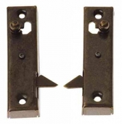 25,0 CP Di BLOCCA TAPPARELLA SICURBLOCK ACC BRON DX E SX**