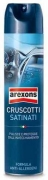 1,0 PZ Di AREXONS ART.8317 CRUSCOTTI SATINATI 600 ML