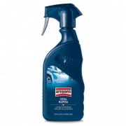 1,0 PZ Di AREXONS ART.8280 CERA RAPIDA 400 ML
