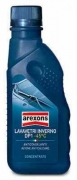 1,0 PZ Di AREXONS ART.8401 LAVAVETRO INVERNO DP1 -45 250 ML
