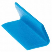 5,0 PZ Di PROTEZIONE IMBALLO L 50X50 ASTA DA 2MT