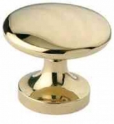 2,0 PZ Di FRASCIO POMOLO ZAMA EASY 760 D 68 MM INOXBRASS