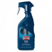 1,0 PZ Di AREXONS ART.8421 RINNOVA GOMME 400 ML