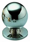 6,0 BL Di BL POMOLO 2172 1503 D 15 MM OTTONE CR LUC 2 PZ