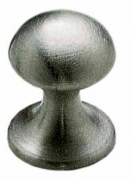 6,0 BL Di BL POMOLI ART.P0132.007 MM.18 NICHEL SAT.(PZ.2)