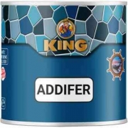 6,0 PZ Di ADDITIVOADDIFERX SMALTI AL SOLVENTE GR.100