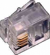100,0 PZ Di FME ART.22.280 SPINA PLUG 4-4C