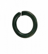 5,0 SC Di SC RONDELLA GROWER D  5 MM DA 200 PZ