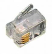 5,0 SC Di SC SPINE PLUG 4-4C (PZ.5)
